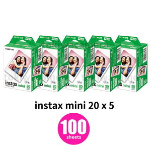 INSTAX MINI JP2の人気商品・通販・価格比較 - 価格.com