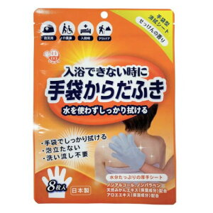 {cms łȂ ܂炾ӂ ̍ 8 @pi pi ЊQpi