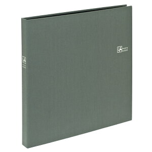 iJoV Zs[J[ e6ʃ|PbgAo L2×3i^Cv (N[O[) TCPK-6L-240-CG