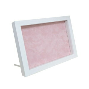 King sʃobWt[ B5 zCg/sN ʃobW␄sobW܂