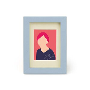 PR[ kenko gJt[ L Cgu[ PS-TC-L-LBU@ F tHgX^h