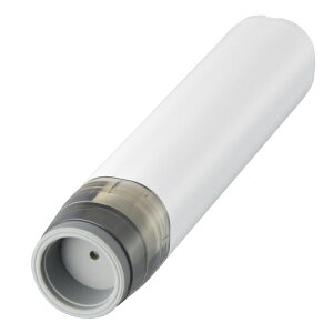 OHM �I�[���d�@ �o�L���[���Z�[�o�[ �H�ނ̎_���y���� COK-PSL300C-W �[�d�� �L���ڂ��h�~