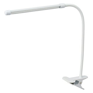 OHM�d�@ �A���琬���C�g 10�i�K�����@�\�t�� �N���b�v�� 3�i�K�^�C�}�[ TT-YG01N2A-W �Ԃ��؂̈琬��