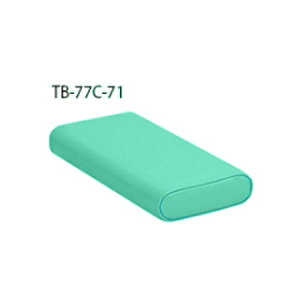 cxbh@ǂ܂}N() 34×s16×4.5cm CgO[@TB-77C-71y[2Tԁz