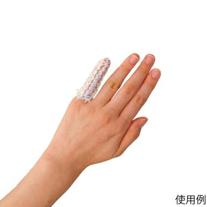 | `[ũlbg Rlbg25 0.5i7mm×25mj023050@qi pi