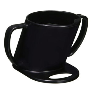 TM ݂₷܂₷Jbv ނɂX΃Jbv { ubN@ pi