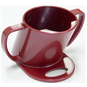 TM ݂₷܂₷Jbv ނɂX΃Jbv { bh@ pi