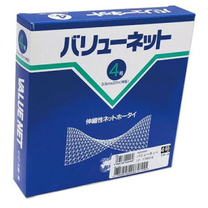 YamatoiaHjlbg o[lbg 4 3.5cm×20m@422460 qpi pi