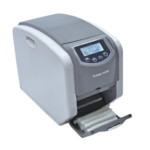 ڂ莩@ O[ KJ-15B-G 4589580340103 ^IEH[}[ @pi pi