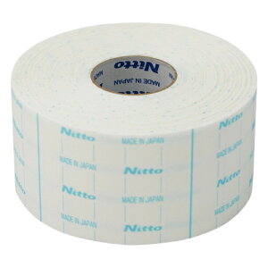 jgY LmzCg d˓\ɂ\tgȕsDzSс@38mm×10m@2@B5103 4976006712666