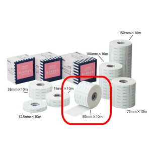 jgY LmzCg d˓\ɂ\tgȕsDzSс@50mm×10m@B5105 4976006712673