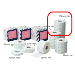 jgY LmzCg d˓\ɂ\tgȕsDzSс@150mm×10m@B5115 4976006712703