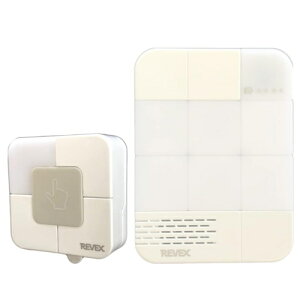 [xbNX Revex 6PĂяo`CZbg XP1710B Ăяoꏊڂł킩