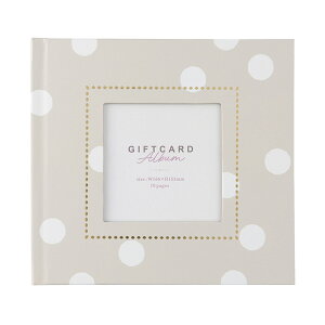 iJoV MtgJ[hAo XNGA~jTCY GN hbg A-SMBP-101-1