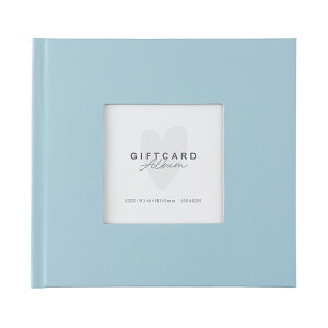 iJoV MtgJ[hAo XNGA~jTCY x[VbN tHM[u[ A-SMBP-103-2