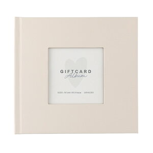 iJoV MtgJ[hAo XNGA~jTCY x[VbN nj[CG[ A-SMBP-103-3