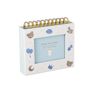 iJoV tHgN FCAoL xr[u[ A-FTPC-105-B