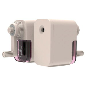iJoV 蓮Mmini OCbVsN DPS-H401GP