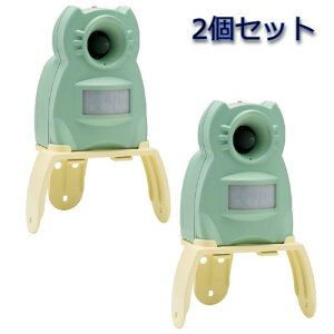 y2Zbgz^JCN ϓglRQy K[foA ~j GDX-M ǔL΍ tA΍ L悯