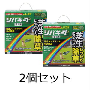 y2ZbgzC{[i  VoL[vIII 3kg  Ő G ȒP