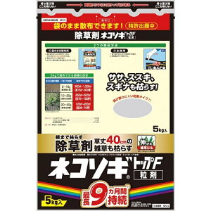 i摜