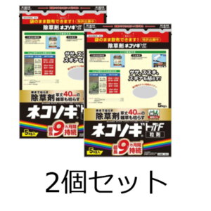 y2ZbgzC{[i  lR\MgbvF 5kg    G