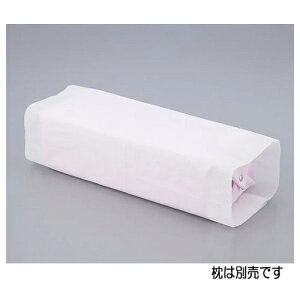 AY vVFAfBX|Jo[ 350×600mmi50×2܁jGRm~[^Cv f@i pi