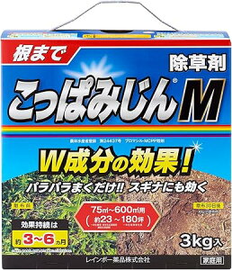 C{[i  ς݂M 3kg ƒp ܂ G