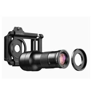 APEXEL X}[gtHp e}NX}zY APL-TM6 g勾EPዾɂgp\