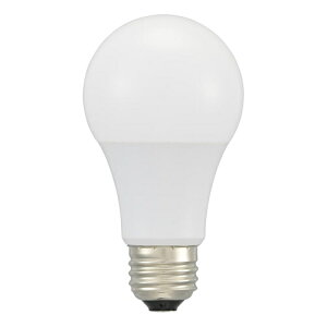 OHM �I�[���d�@ �����R����LED�d���yLDA7-G DCS5�̒ǉ��d���z60�`���� ���i�K���� ���i�K���F LDA7-G DCT5