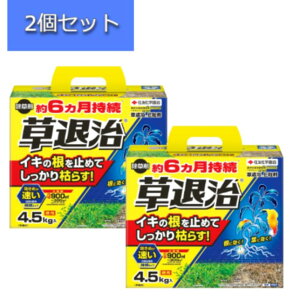 y2ZbgzZFw|  ގE 4.5kg G ͂炷  ߂