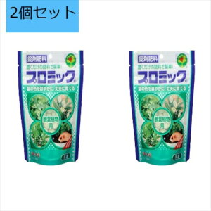 y2ZbgznC|lbNXWp v~bN ϗtAp 150g 엿 Ɍ엿 ܔ엿