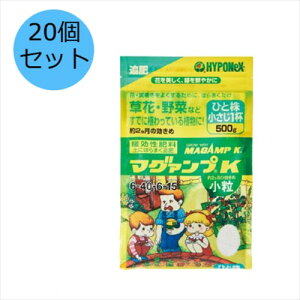 y20ZbgznC|lbNXWp }O@vK  500g MAGAMP K  엿   