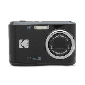 yɎgdrT[rXzkodak R_bN fW^J PIXPRO FZ45BK2A w4{ ubN AJdr@@wZsXibvBeɍœK