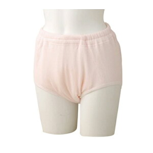 PAt@bV S̑e wlV[c sN MTCY@38229 { pi ނ rPApi