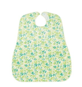 HpGv yďvȖhGv TCY900×800mm t[cO[ 6060 pi HPApi