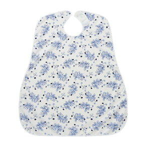 HpGv yďvȖhGv TCY900×800mm x[v[gu[ 6060 pi HPApi