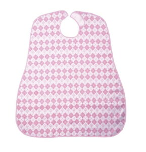 HpGv yďvȖhGv TCY900×800mm _CsN 6060 pi HPApi