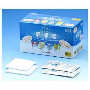 CcL ȃnCfB 60 1i60j007-70135 ӂ݂̂Rbggp ܂K[[ qpi