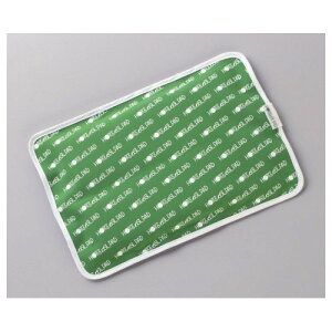 xm zbgN[pbh LTCY 30×20cm O[ F9872 MǑ΍ ΍ ACVO