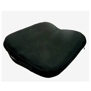 Ԉ֎qpNbV WF×E^ }CNbVGC 400x400x45mm@MB071-01 pi Ԃpi