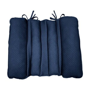 Z[tSpi r[YwNbV 54×47×3.5cm Rۋ@\ lCr[ HZ001 Ԉ֎qpi pi