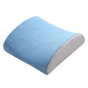 Z[tSpi T|[gNbV 32×32×10cm u[ HZ003 Ԉ֎qpi pi