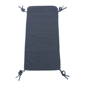 Z[tSpi Ԉ֎qphV[g 45×92cm Rۋ@\ lCr[ HZ006 pi Ԃpi