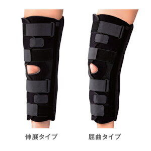 VO}bNX G֐߂̌ŒȂǂ nCubhV[l@j[iLW^CvjLLTCY@198004 `Oȗpi MvX pi