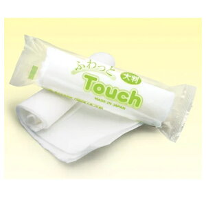 AIgvX jɂ @p唻EFbg^I(490×320mm) ӂTOUCH 10234@40{×8pbN @pi pi pi