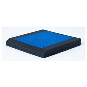 ԂpNbV WFg NbV NEOilIjGTC-NEO K̈ʒü萫߂܂ Ԉ֎qpi pi