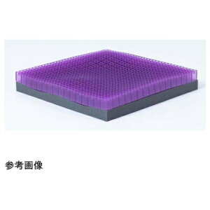 ԂpNbV WFg NbV VO+3DtH[ [38] Dꂽ̈Uƍʂ̈萫 Ԉ֎qpi pi