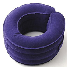 Dr.GA[؃Xgb` 01497 ؂₳L΂Xgb` nr `Oȗpi pi