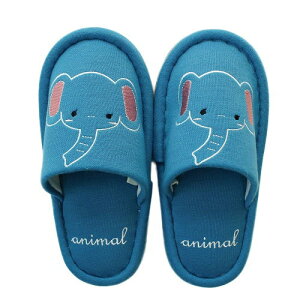 qpXbpiAj}ju[ TCY19cm@4955475269079